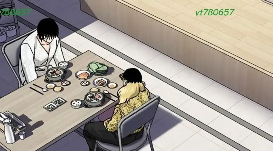 Để Có Thể Sống Sót Chap 190 - Next Chap 191