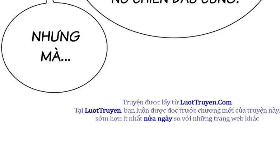 Để Có Thể Sống Sót Chap 190 - Next Chap 191