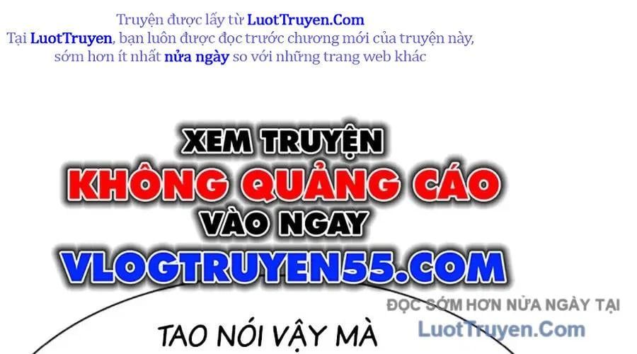 Để Có Thể Sống Sót Chap 190 - Next Chap 191