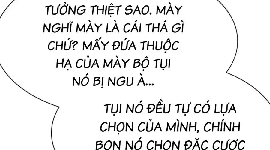 Để Có Thể Sống Sót Chap 190 - Next Chap 191