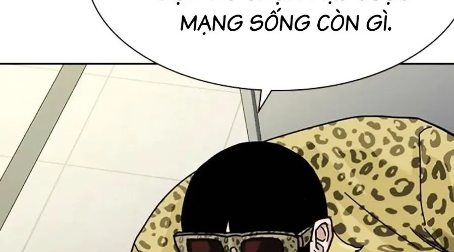 Để Có Thể Sống Sót Chap 190 - Next Chap 191