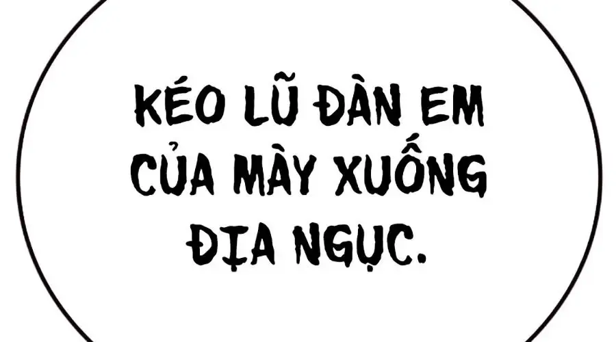 Để Có Thể Sống Sót Chap 190 - Next Chap 191