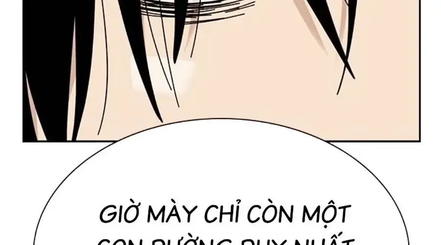 Để Có Thể Sống Sót Chap 190 - Next Chap 191