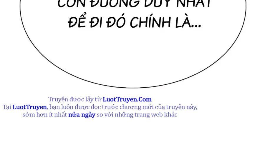 Để Có Thể Sống Sót Chap 190 - Next Chap 191