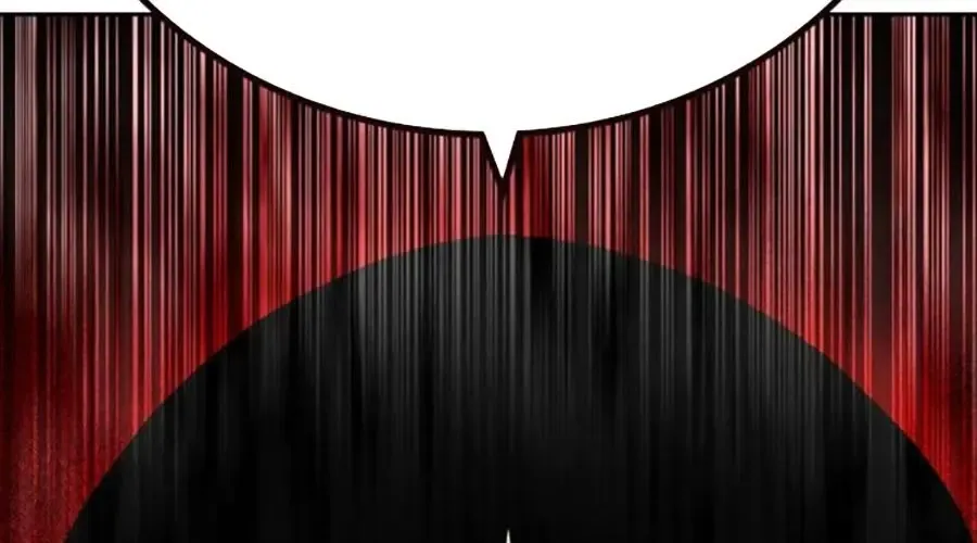 Để Có Thể Sống Sót Chap 190 - Next Chap 191