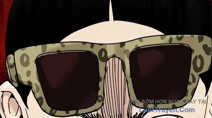 Để Có Thể Sống Sót Chap 190 - Next Chap 191