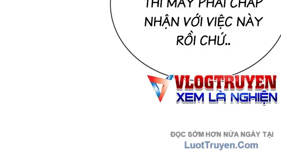 Để Có Thể Sống Sót Chap 190 - Next Chap 191