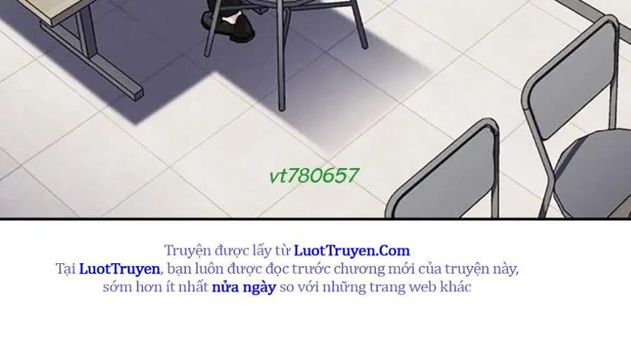 Để Có Thể Sống Sót Chap 190 - Next Chap 191