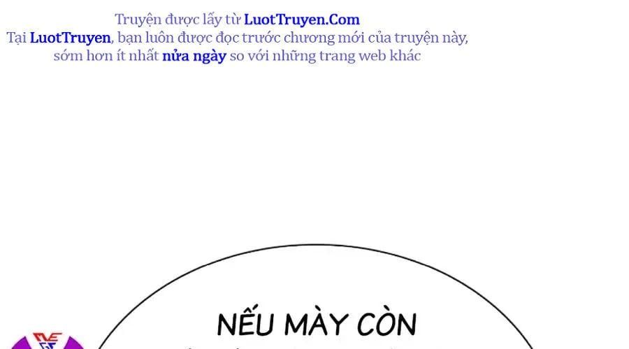 Để Có Thể Sống Sót Chap 190 - Next Chap 191