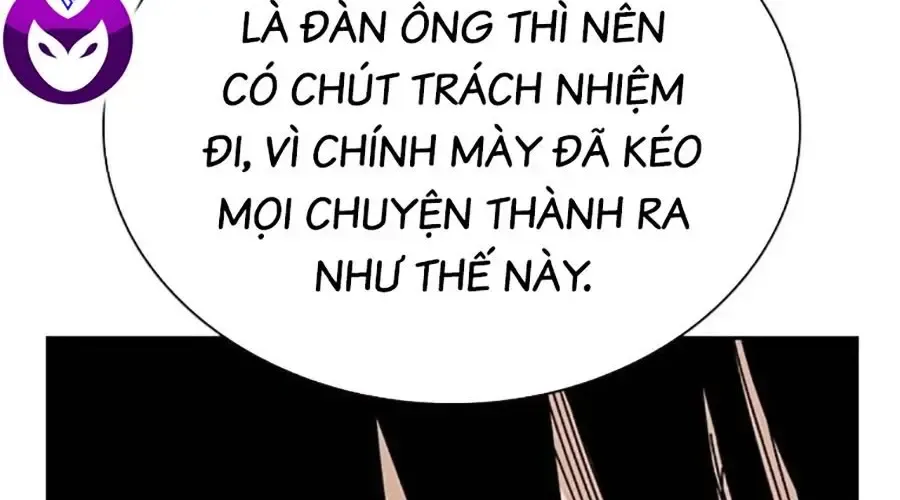 Để Có Thể Sống Sót Chap 190 - Next Chap 191