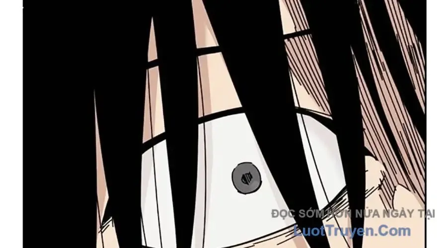 Để Có Thể Sống Sót Chap 190 - Next Chap 191