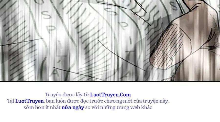 Để Có Thể Sống Sót Chap 190 - Next Chap 191