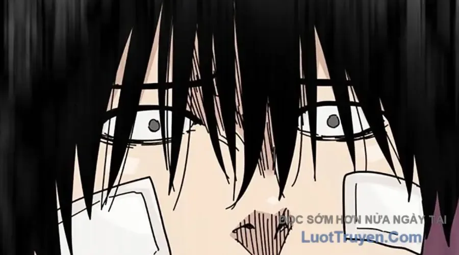 Để Có Thể Sống Sót Chap 190 - Next Chap 191