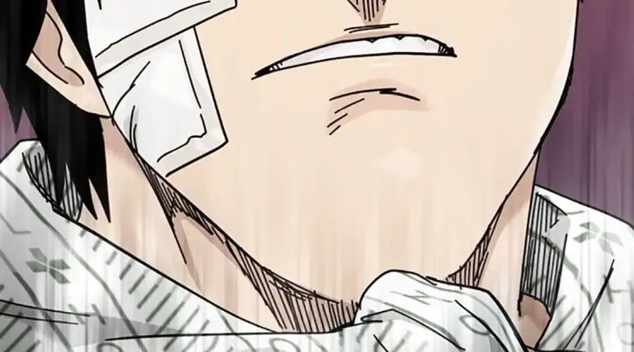 Để Có Thể Sống Sót Chap 190 - Next Chap 191