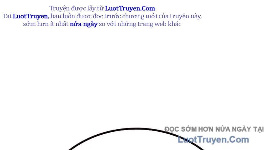 Để Có Thể Sống Sót Chap 190 - Next Chap 191