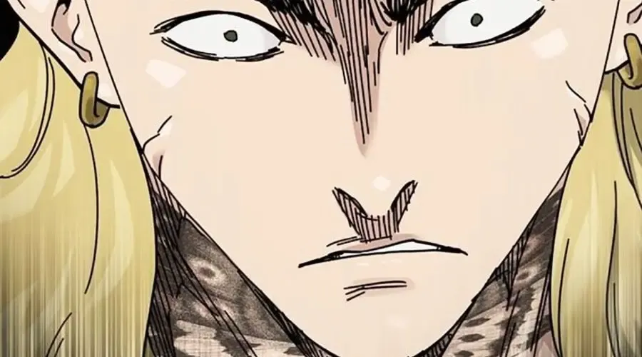 Để Có Thể Sống Sót Chap 190 - Next Chap 191