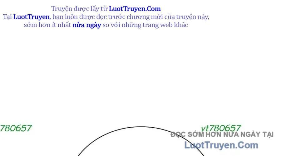 Để Có Thể Sống Sót Chap 190 - Next Chap 191