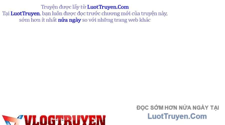 Để Có Thể Sống Sót Chap 190 - Next Chap 191