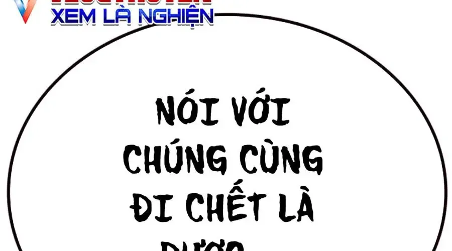 Để Có Thể Sống Sót Chap 190 - Next Chap 191