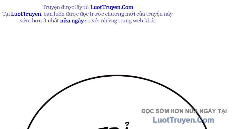 Để Có Thể Sống Sót Chap 190 - Next Chap 191