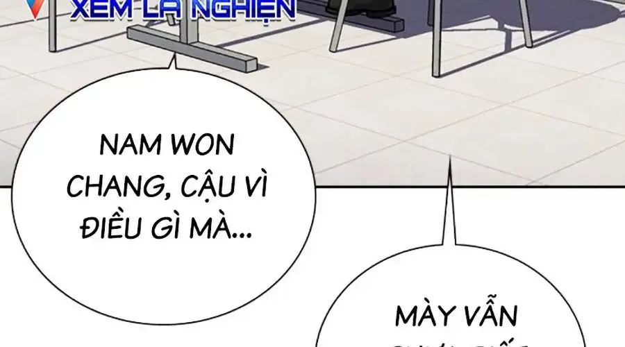 Để Có Thể Sống Sót Chap 190 - Next Chap 191