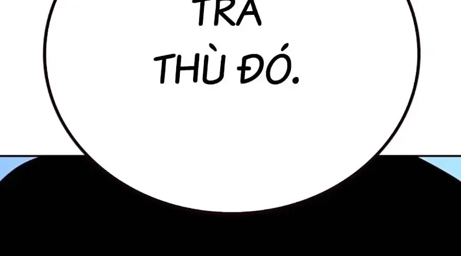 Để Có Thể Sống Sót Chap 190 - Next Chap 191