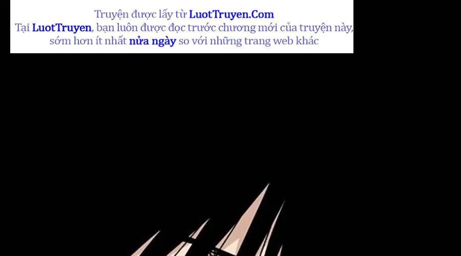 Để Có Thể Sống Sót Chap 190 - Next Chap 191