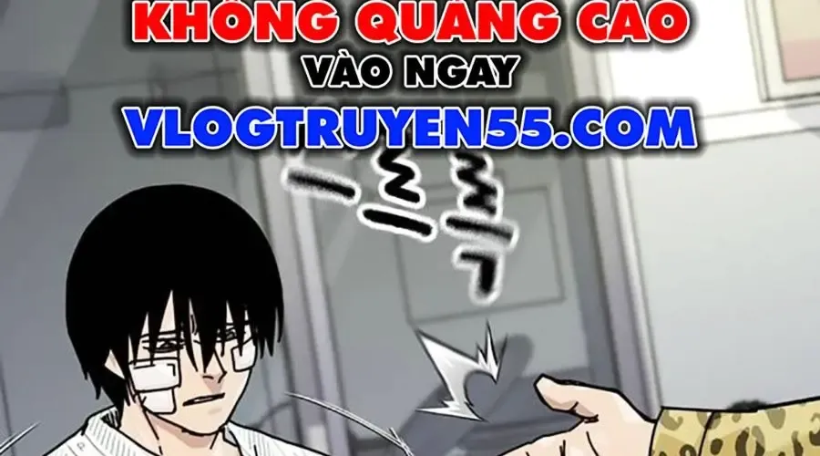 Để Có Thể Sống Sót Chap 190 - Next Chap 191