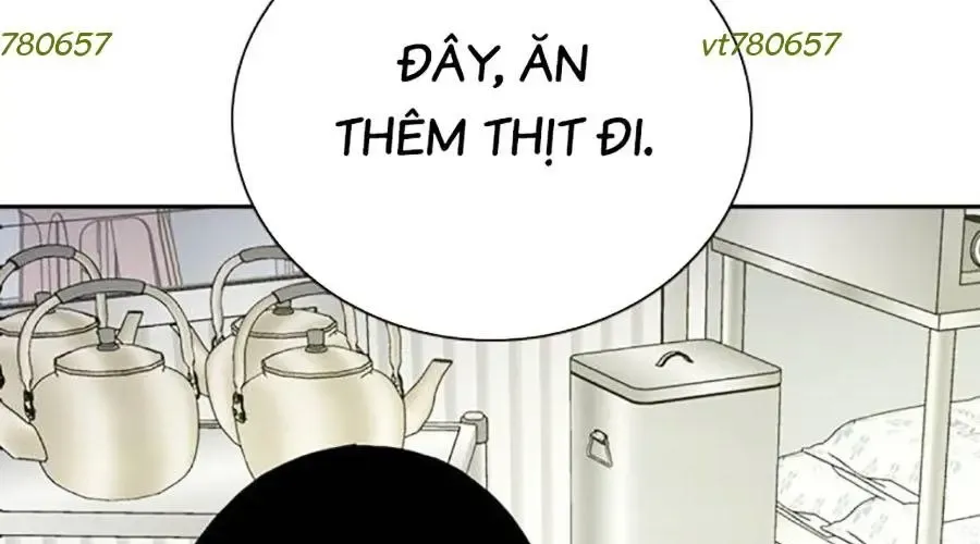 Để Có Thể Sống Sót Chap 190 - Next Chap 191