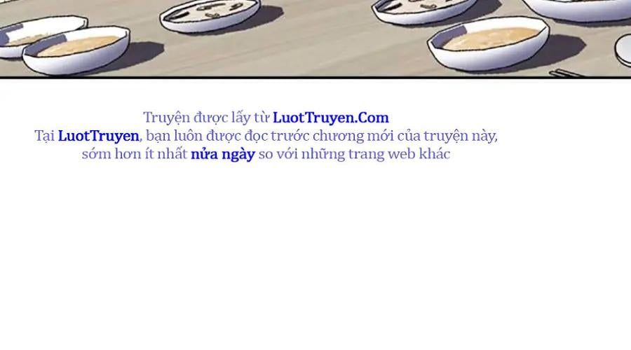 Để Có Thể Sống Sót Chap 190 - Next Chap 191