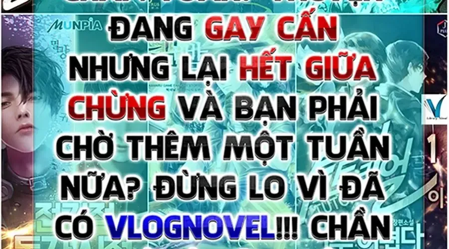 Để Có Thể Sống Sót Chap 190 - Next Chap 191