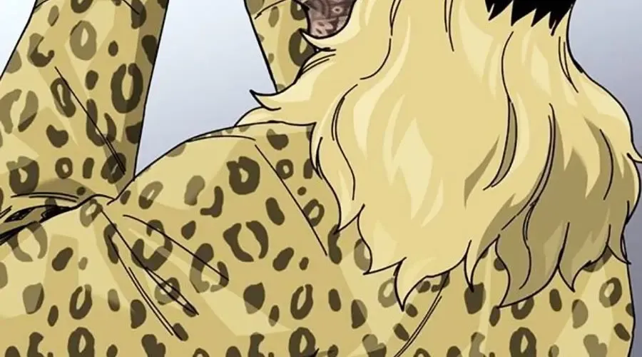 Để Có Thể Sống Sót Chap 190 - Next Chap 191