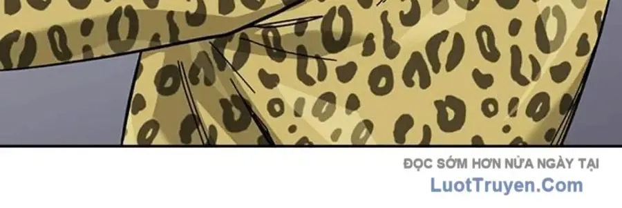 Để Có Thể Sống Sót Chap 190 - Next Chap 191