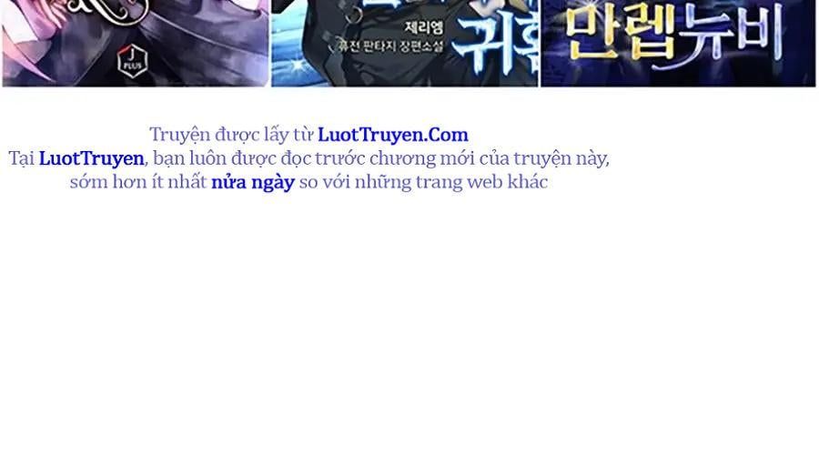 Để Có Thể Sống Sót Chap 190 - Next Chap 191