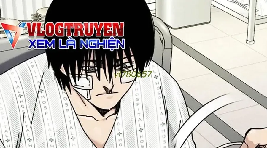 Để Có Thể Sống Sót Chap 190 - Next Chap 191