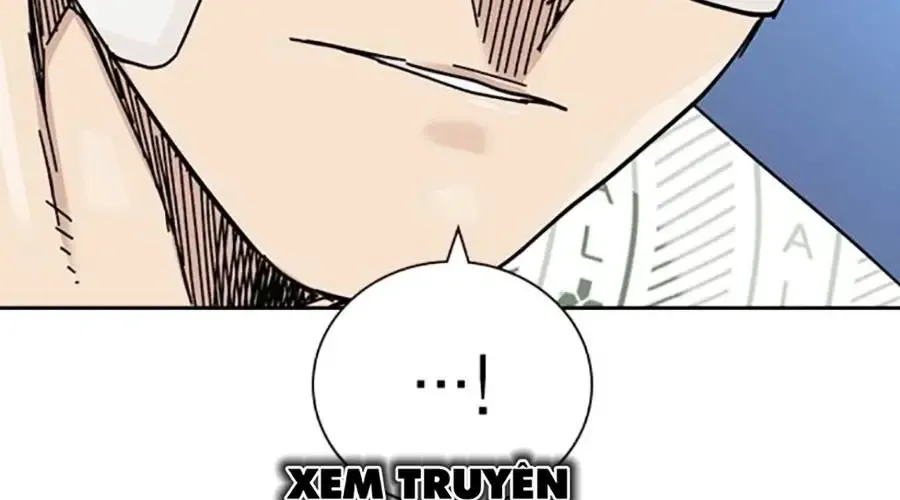 Để Có Thể Sống Sót Chap 190 - Next Chap 191