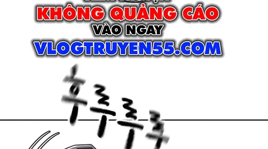 Để Có Thể Sống Sót Chap 190 - Next Chap 191