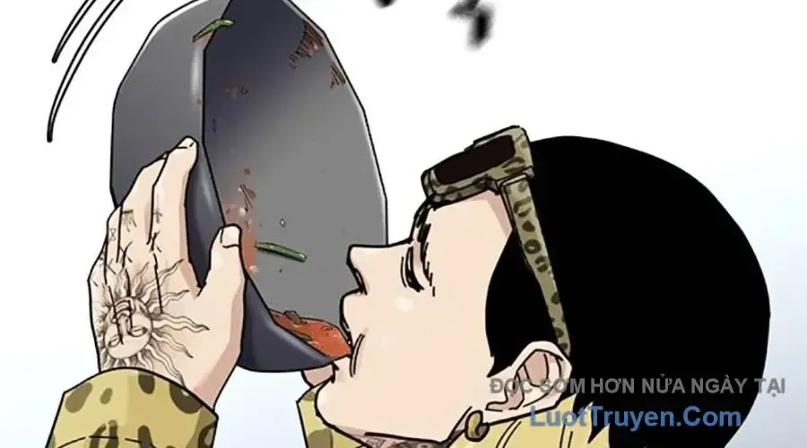 Để Có Thể Sống Sót Chap 190 - Next Chap 191