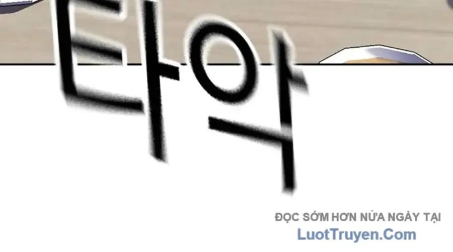 Để Có Thể Sống Sót Chap 190 - Next Chap 191