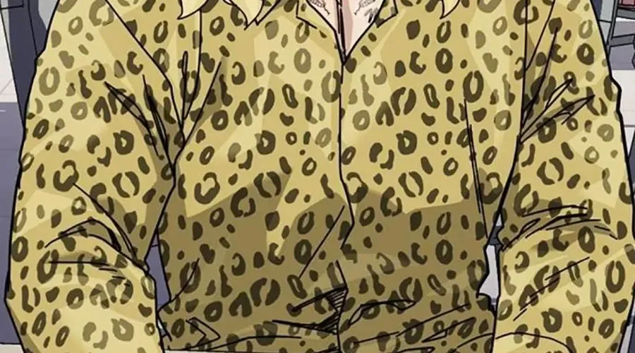 Để Có Thể Sống Sót Chap 190 - Next Chap 191