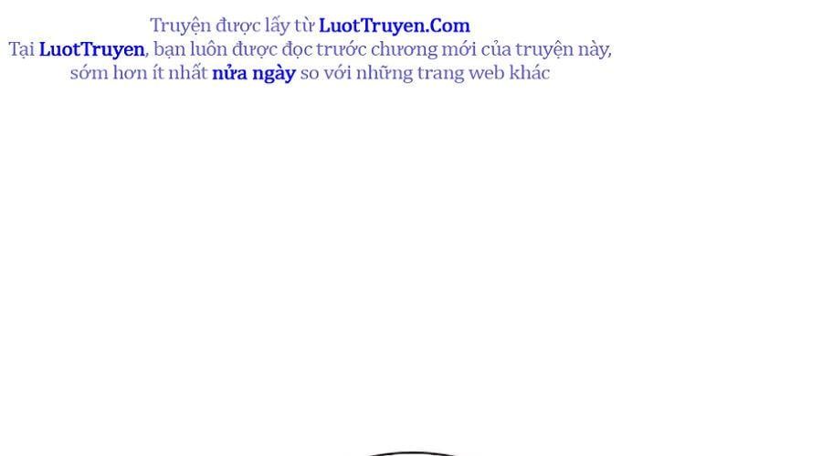 Để Có Thể Sống Sót Chap 190 - Next Chap 191