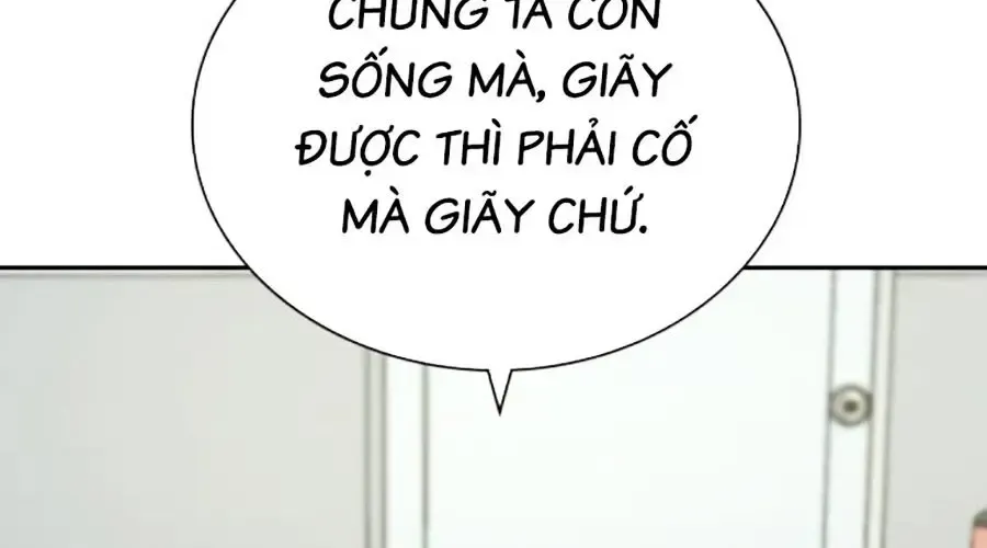 Để Có Thể Sống Sót Chap 190 - Next Chap 191