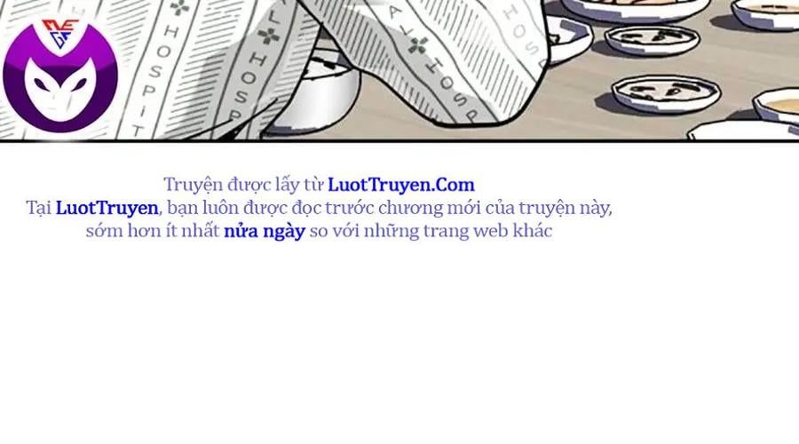 Để Có Thể Sống Sót Chap 190 - Next Chap 191