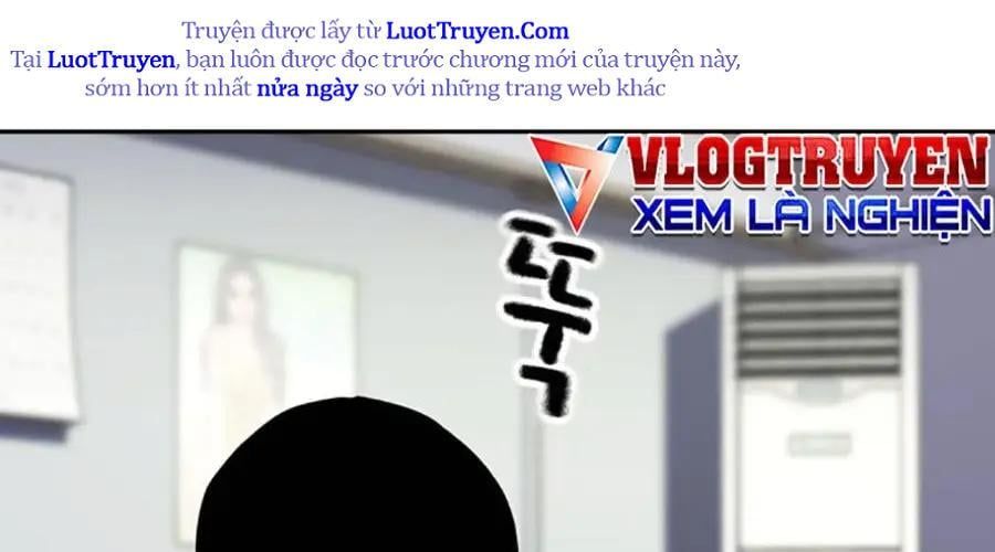 Để Có Thể Sống Sót Chap 190 - Next Chap 191