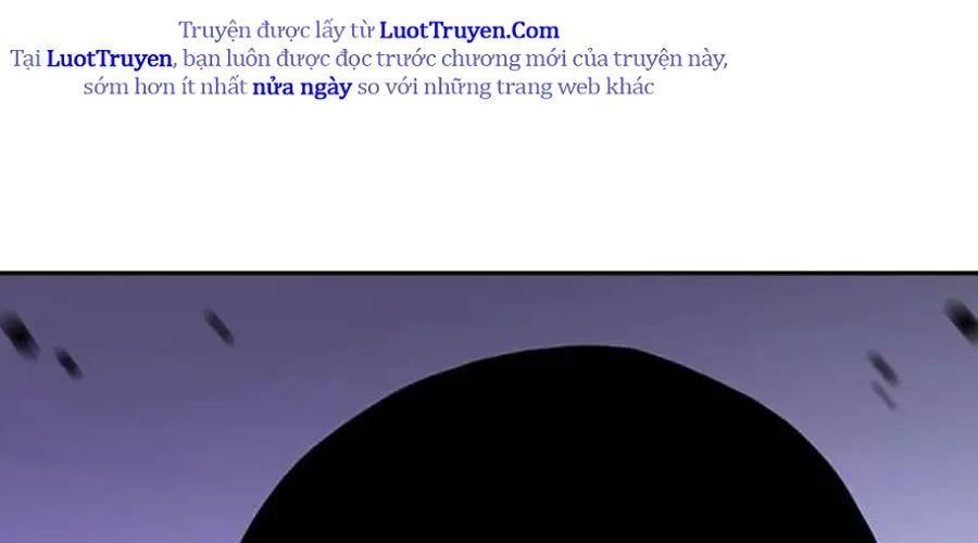 Để Có Thể Sống Sót Chap 190 - Next Chap 191