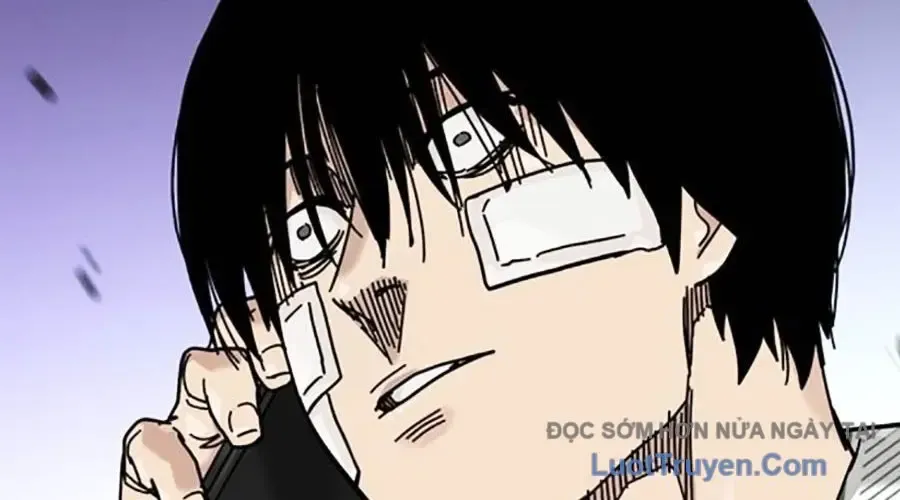 Để Có Thể Sống Sót Chap 190 - Next Chap 191