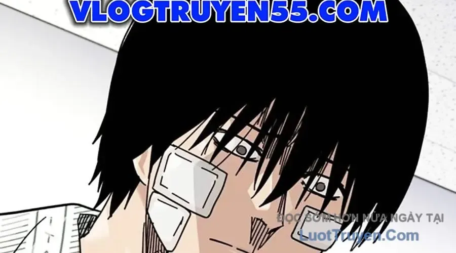 Để Có Thể Sống Sót Chap 190 - Next Chap 191