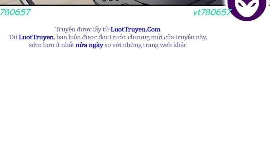 Để Có Thể Sống Sót Chap 190 - Next Chap 191