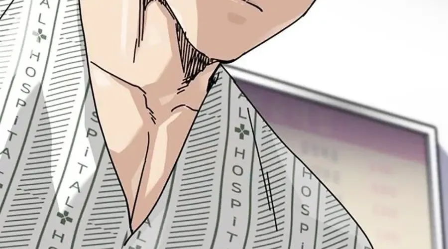 Để Có Thể Sống Sót Chap 190 - Next Chap 191