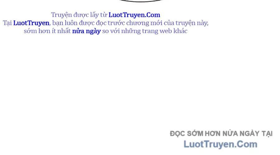 Để Có Thể Sống Sót Chap 190 - Next Chap 191